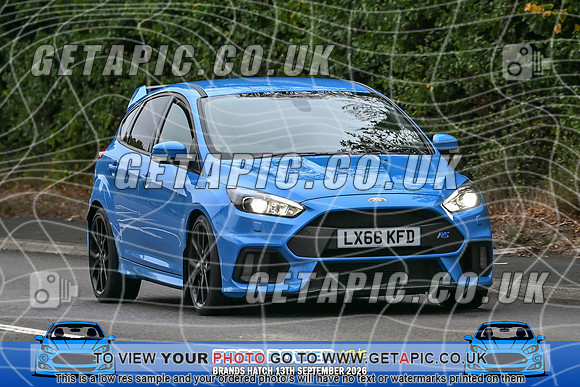 KS2609-0450_LOGO_ON_PHOTO