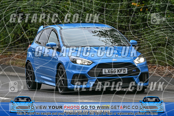 KS2609-0451_LOGO_ON_PHOTO