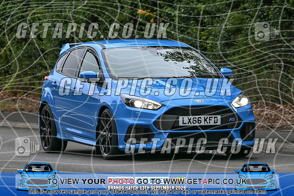 KS2609-0453_LOGO_ON_PHOTO