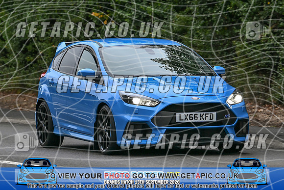 KS2609-0454_LOGO_ON_PHOTO
