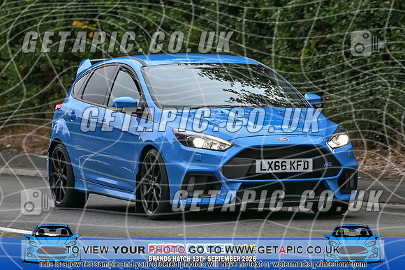 KS2609-0455_LOGO_ON_PHOTO