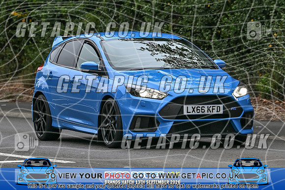 KS2609-0456_LOGO_ON_PHOTO