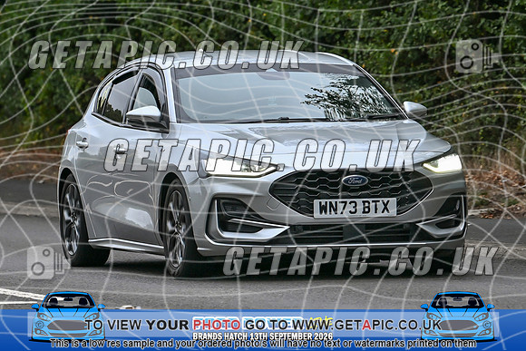 KS2609-0457_LOGO_ON_PHOTO