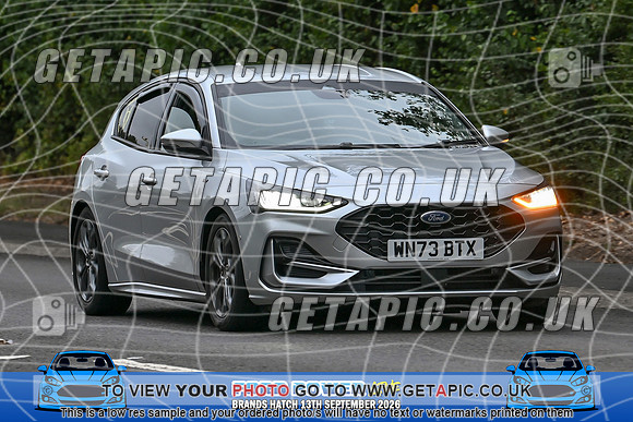 KS2609-0459_LOGO_ON_PHOTO