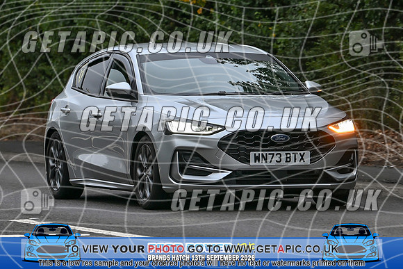 KS2609-0460_LOGO_ON_PHOTO