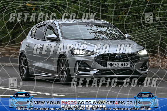 KS2609-0462_LOGO_ON_PHOTO