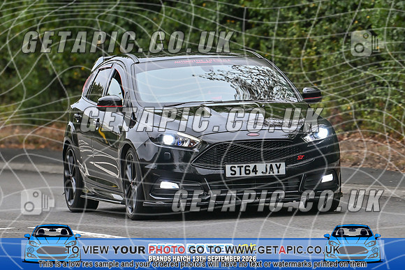 KS2609-0465_LOGO_ON_PHOTO