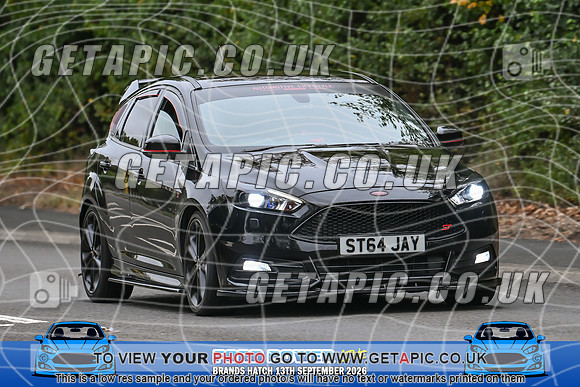 KS2609-0467_LOGO_ON_PHOTO