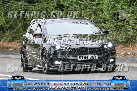 KS2609-0466_LOGO_ON_PHOTO