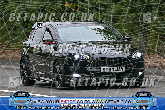 KS2609-0469_LOGO_ON_PHOTO