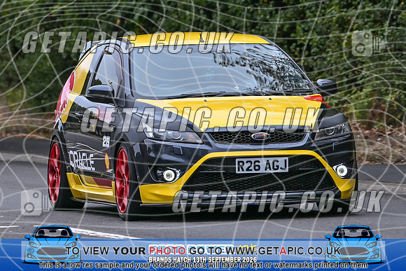 KS2609-0470_LOGO_ON_PHOTO