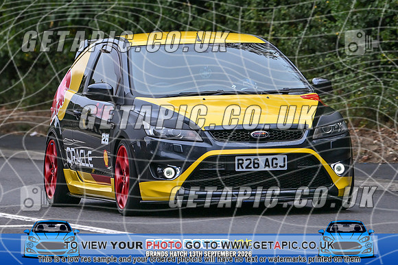 KS2609-0471_LOGO_ON_PHOTO