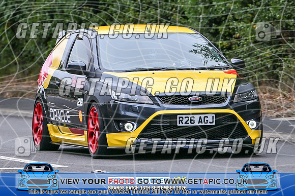 KS2609-0472_LOGO_ON_PHOTO