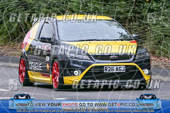 KS2609-0473_LOGO_ON_PHOTO