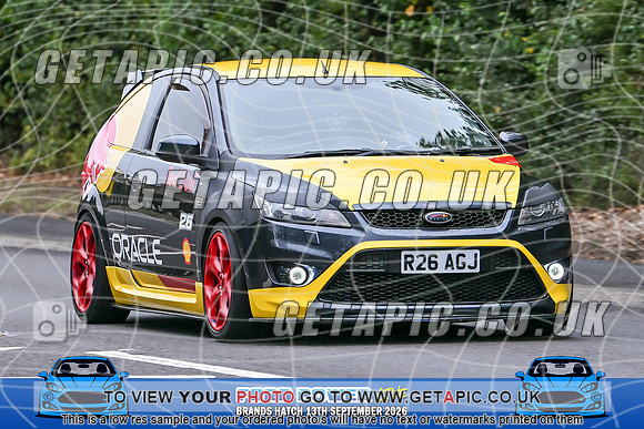 KS2609-0474_LOGO_ON_PHOTO