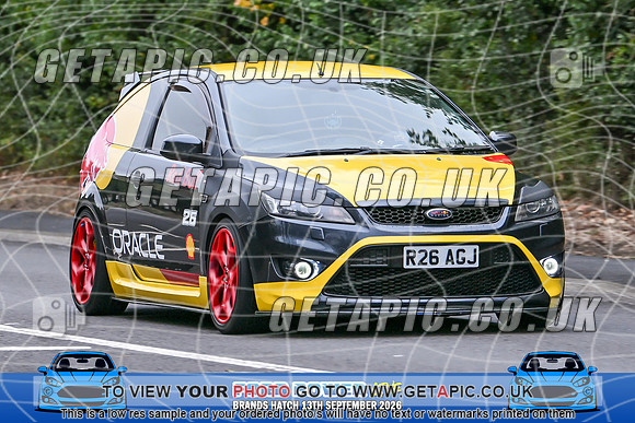 KS2609-0475_LOGO_ON_PHOTO
