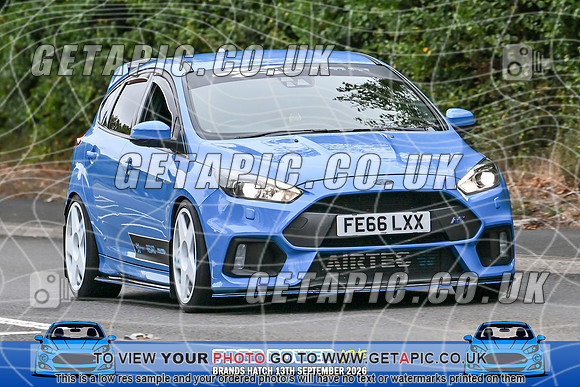 KS2609-0477_LOGO_ON_PHOTO