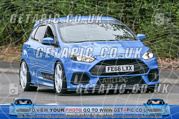 KS2609-0478_LOGO_ON_PHOTO