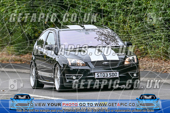 KS2609-0482_LOGO_ON_PHOTO