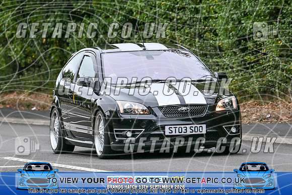 KS2609-0483_LOGO_ON_PHOTO