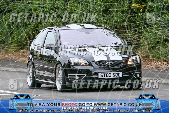 KS2609-0484_LOGO_ON_PHOTO