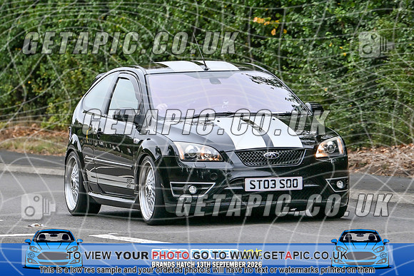 KS2609-0485_LOGO_ON_PHOTO