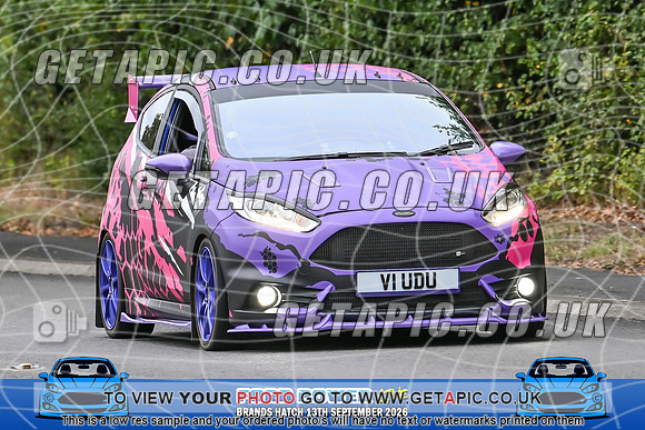 KS2609-0486_LOGO_ON_PHOTO