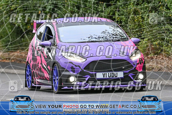 KS2609-0487_LOGO_ON_PHOTO