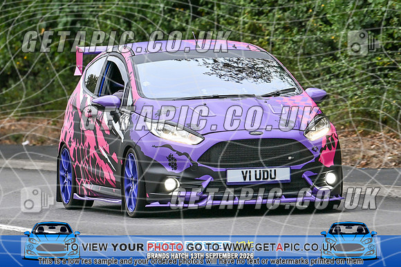 KS2609-0488_LOGO_ON_PHOTO