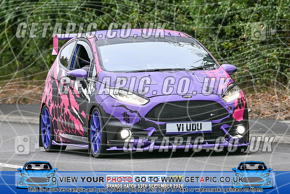KS2609-0489_LOGO_ON_PHOTO