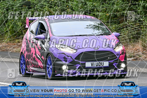 KS2609-0490_LOGO_ON_PHOTO