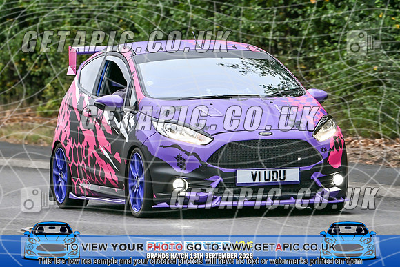 KS2609-0491_LOGO_ON_PHOTO