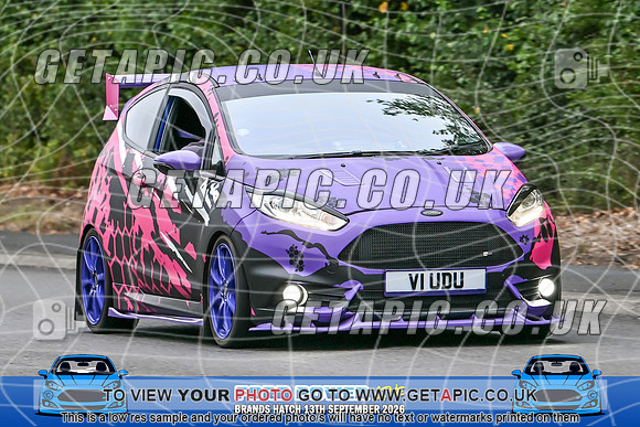 KS2609-0492_LOGO_ON_PHOTO
