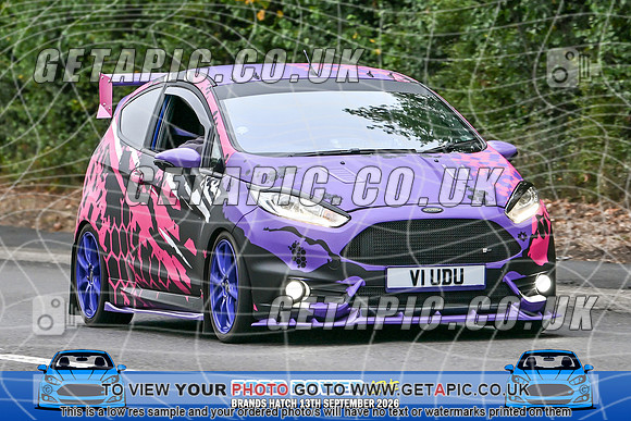 KS2609-0493_LOGO_ON_PHOTO