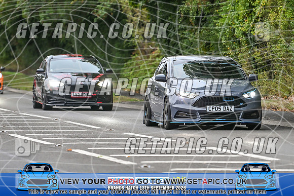 KS2609-0494_LOGO_ON_PHOTO