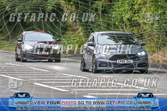 KS2609-0495_LOGO_ON_PHOTO
