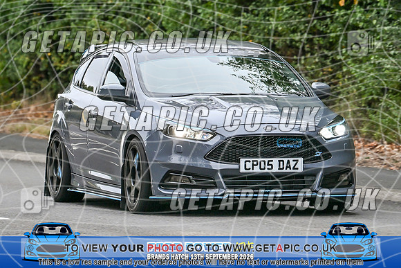 KS2609-0499_LOGO_ON_PHOTO