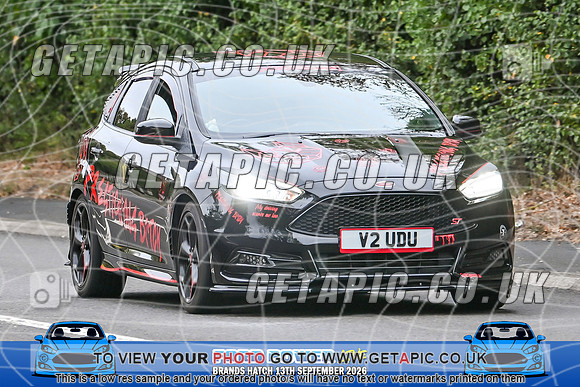 KS2609-0501_LOGO_ON_PHOTO