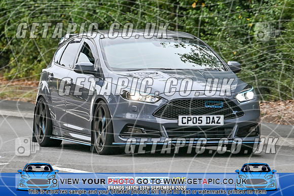 KS2609-0500_LOGO_ON_PHOTO