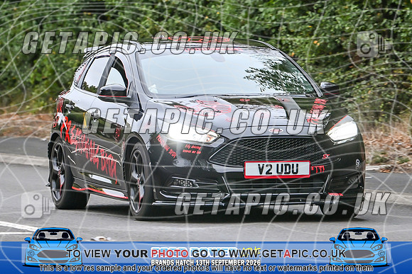 KS2609-0502_LOGO_ON_PHOTO