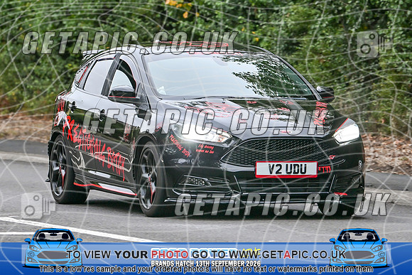 KS2609-0504_LOGO_ON_PHOTO