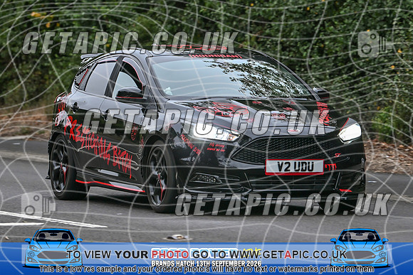 KS2609-0505_LOGO_ON_PHOTO