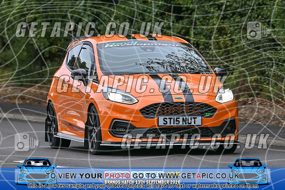 KS2609-0507_LOGO_ON_PHOTO