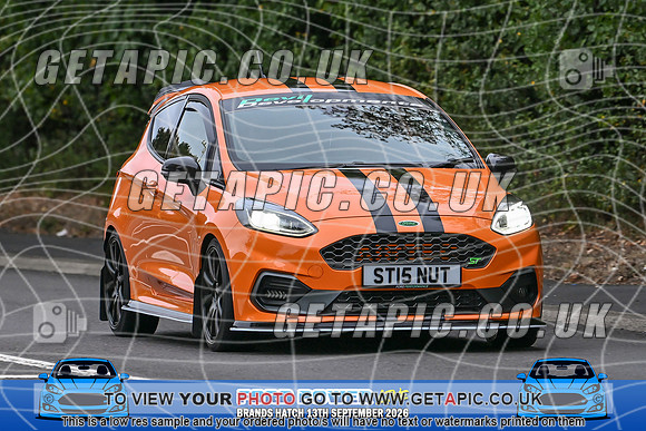 KS2609-0508_LOGO_ON_PHOTO