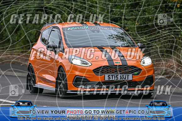 KS2609-0509_LOGO_ON_PHOTO