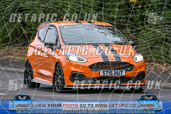 KS2609-0510_LOGO_ON_PHOTO