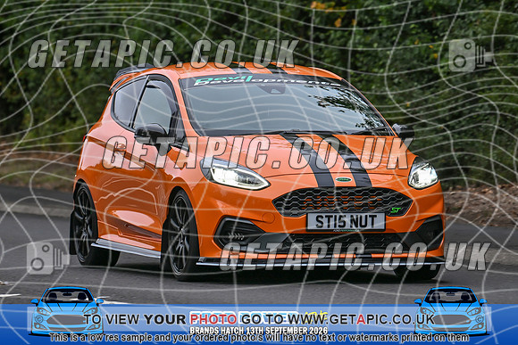 KS2609-0511_LOGO_ON_PHOTO