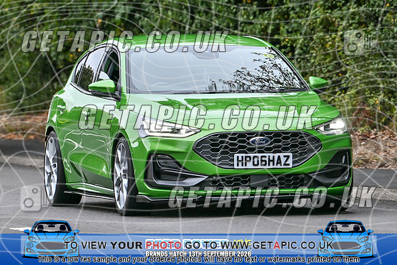 KS2609-0512_LOGO_ON_PHOTO
