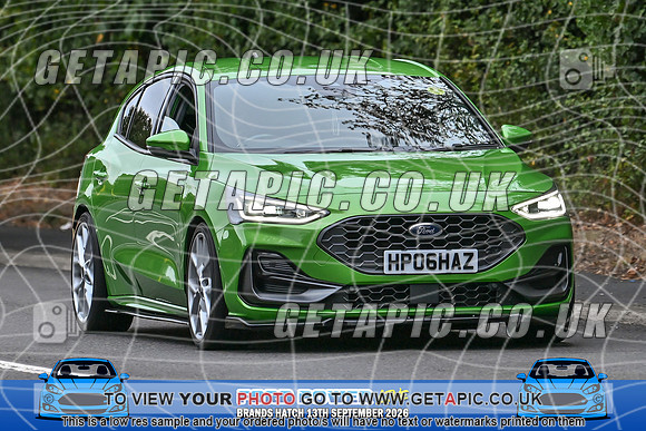 KS2609-0513_LOGO_ON_PHOTO