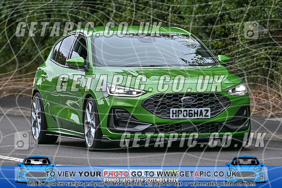 KS2609-0514_LOGO_ON_PHOTO